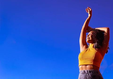Lindas fotos da Lenie no Centro do Rio de Janeiro ensaio fotográfico feminino urbano'