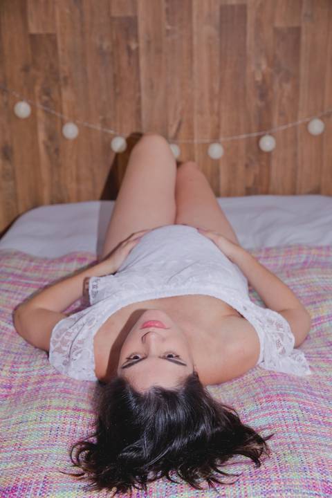 '