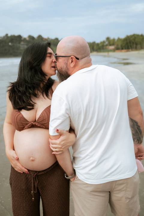 '