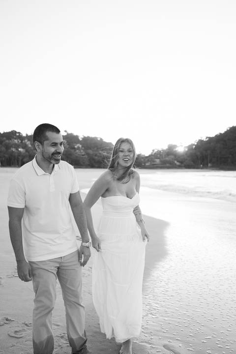 '