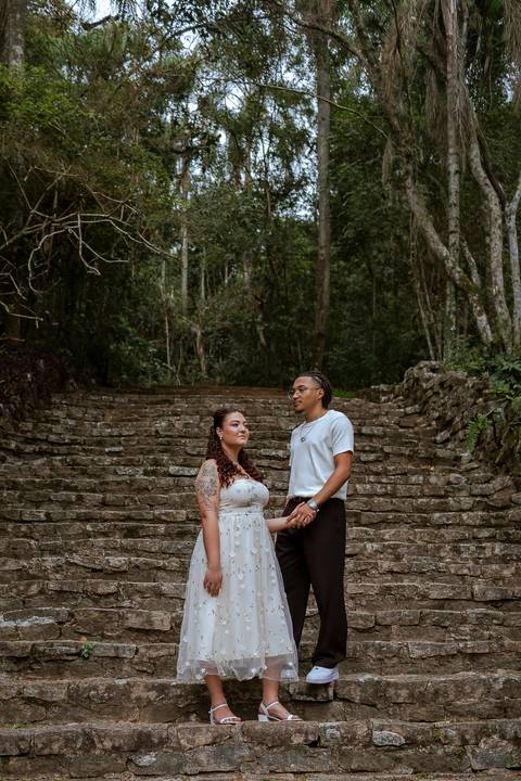 '
