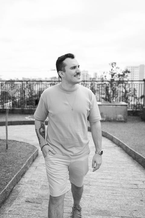 '