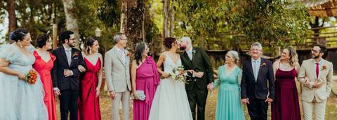 '