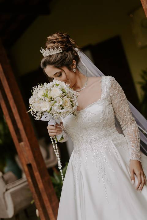 '
