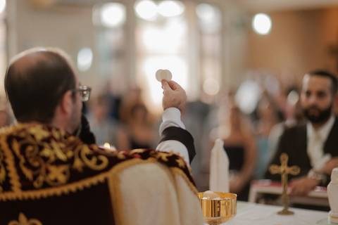 '