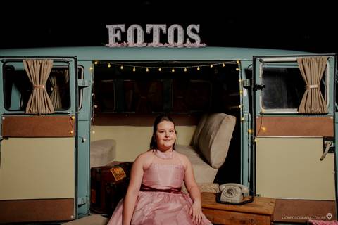 casamento no campo com kombi minas gerais são roque extrema vintage'