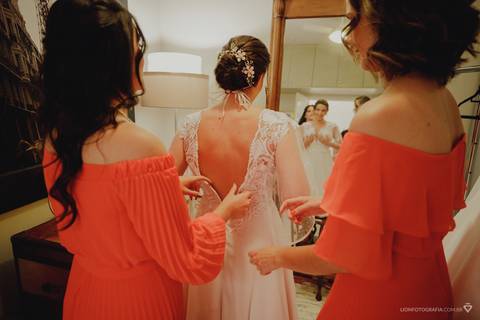 makingof da noiva em tatui casamento noiva penteado maquiagem salão de beleza em tatui'