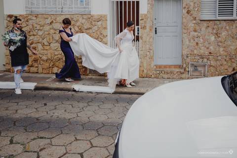 makingof da noiva em tatui casamento noiva penteado maquiagem salão de beleza em tatui'
