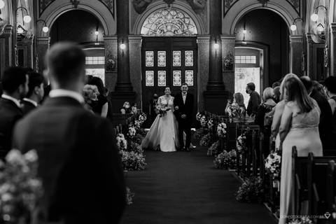 noiva casamento no interios tatui fotografo  Paróquia santuário Nossa Senhora da Conceição, a igreja da Matriz de Tatuí'