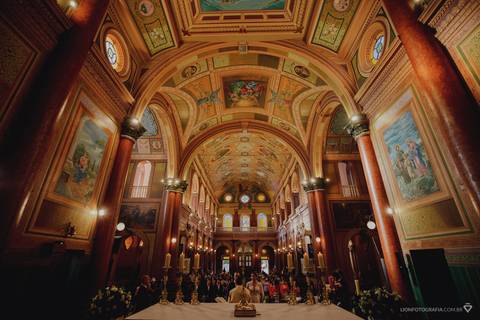 noiva casamento no interios tatui fotografo  Paróquia santuário Nossa Senhora da Conceição, a igreja da Matriz de Tatuí'