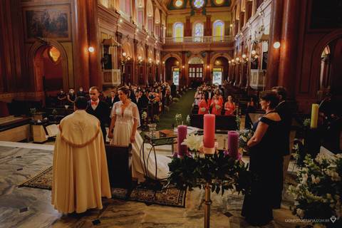 noiva casamento no interios tatui fotografo  Paróquia santuário Nossa Senhora da Conceição, a igreja da Matriz de Tatuí'