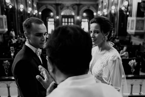 noiva casamento no interios tatui fotografo  Paróquia santuário Nossa Senhora da Conceição, a igreja da Matriz de Tatuí'
