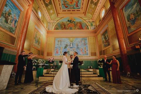 noiva casamento no interios tatui fotografo  Paróquia santuário Nossa Senhora da Conceição, a igreja da Matriz de Tatuí'