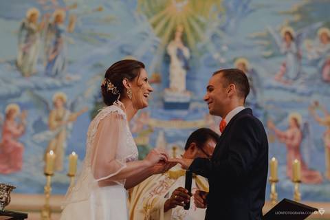 noiva casamento no interios tatui fotografo  Paróquia santuário Nossa Senhora da Conceição, a igreja da Matriz de Tatuí'
