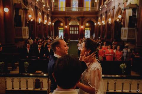 noiva casamento no interios tatui fotografo  Paróquia santuário Nossa Senhora da Conceição, a igreja da Matriz de Tatuí'