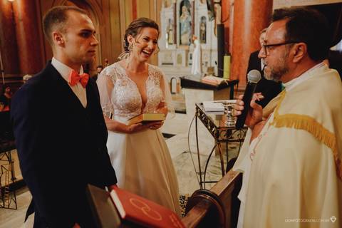 noiva casamento no interios tatui fotografo  Paróquia santuário Nossa Senhora da Conceição, a igreja da Matriz de Tatuí'