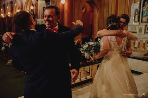 noiva casamento no interios tatui fotografo  Paróquia santuário Nossa Senhora da Conceição, a igreja da Matriz de Tatuí'