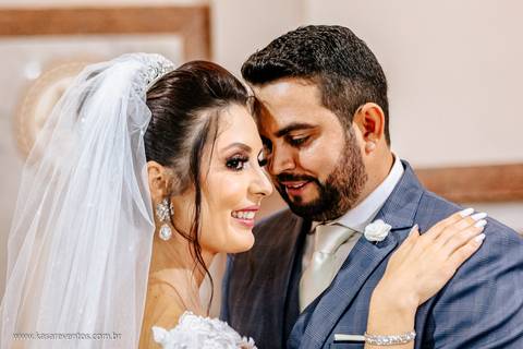 '