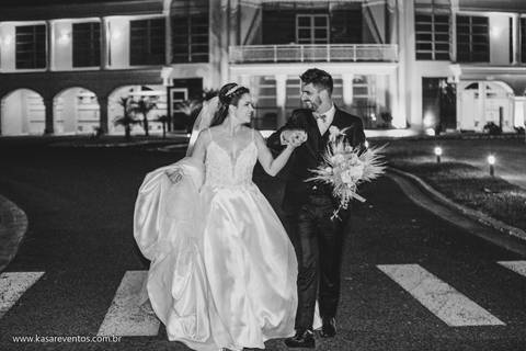 '