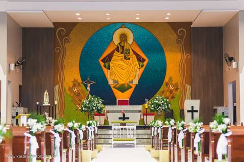 '