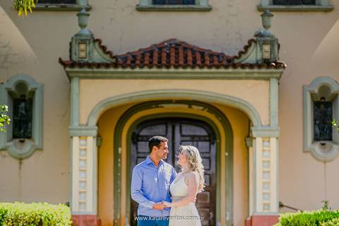 '