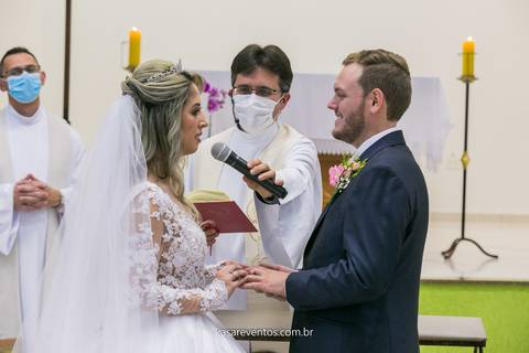 '