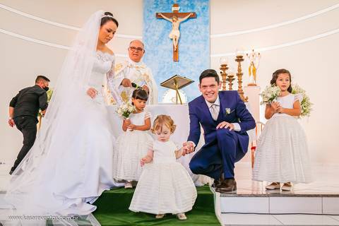 '