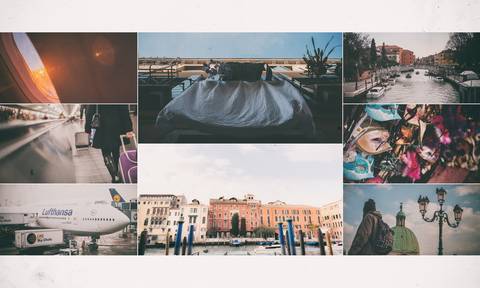 Filipe Santos Photographer - veneza- destination wedding - photography -'