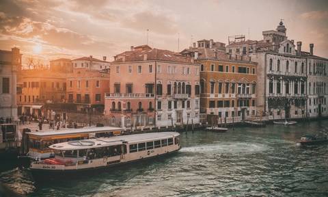 Filipe Santos Photographer - veneza- destination wedding - photography -'