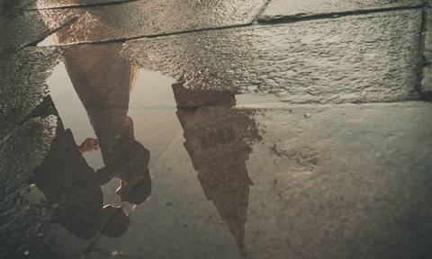 Filipe Santos Photographer - veneza- destination wedding - photography -'