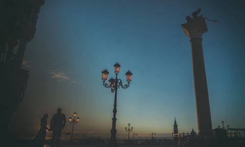 Filipe Santos Photographer - veneza- destination wedding - photography -'