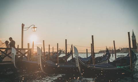 Filipe Santos Photographer - veneza- destination wedding - photography -'