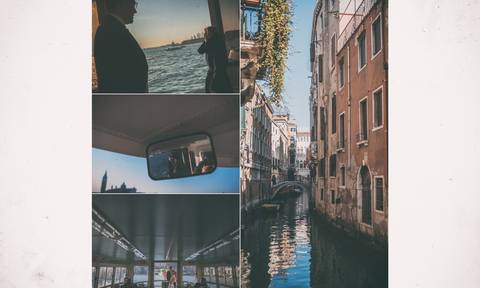 Filipe Santos Photographer - veneza- destination wedding - photography -'