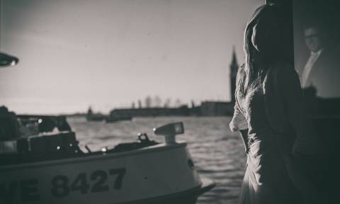 Filipe Santos Photographer - veneza- destination wedding - photography -'