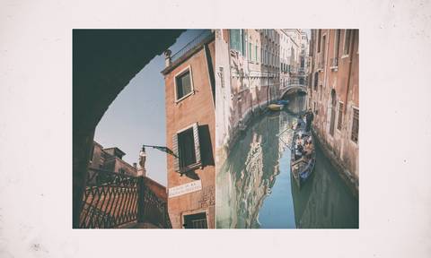 Filipe Santos Photographer - veneza- destination wedding - photography -'