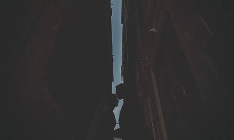 Filipe Santos Photographer - veneza- destination wedding - photography -'