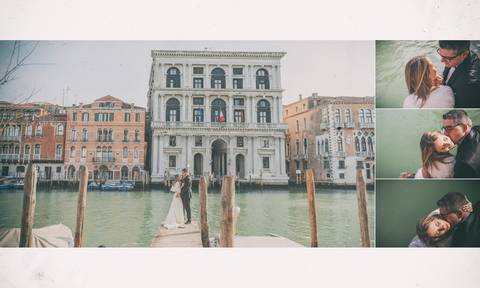 Filipe Santos Photographer - veneza- destination wedding - photography -'