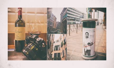 Filipe Santos Photographer - veneza- destination wedding - photography -'