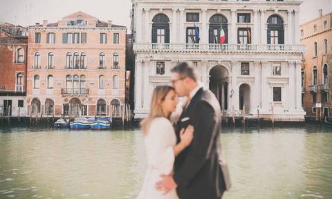 Filipe Santos Photographer - veneza- destination wedding - photography -'