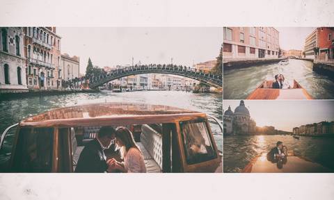 Filipe Santos Photographer - veneza- destination wedding - photography -'