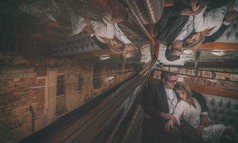 Filipe Santos Photographer - veneza- destination wedding - photography -'