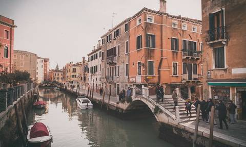 Filipe Santos Photographer - veneza- destination wedding - photography -'