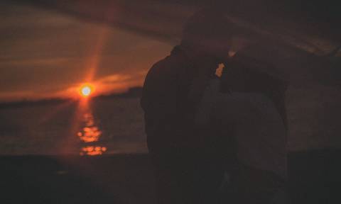 Filipe Santos Photographer - veneza- destination wedding - photography -'