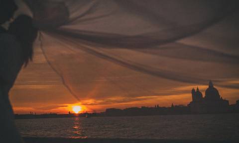 Filipe Santos Photographer - veneza- destination wedding - photography -'