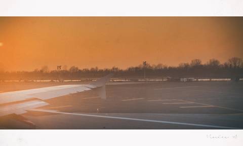 Filipe Santos Photographer - veneza- destination wedding - photography -'