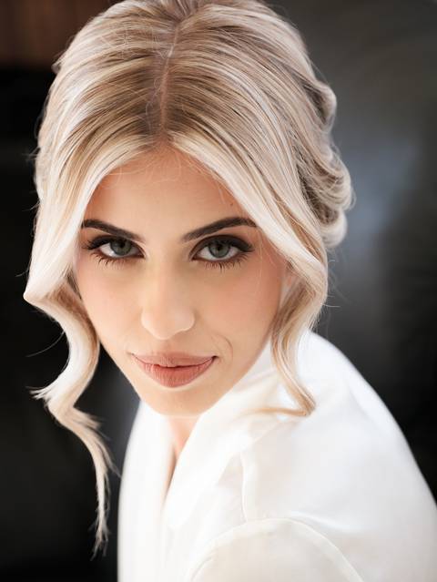 FILIPESANTOSFOTOGRAFIA, QUINTADAQUINTÃ,FOTOGRAFIA,GAIA,PORTO,VIDEO,PHOTOSHOOT,CASAMENTO, fotografo de casamentos, '