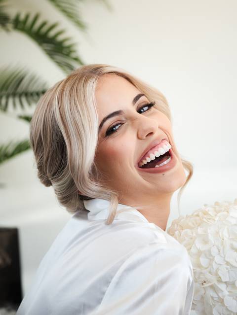 FILIPESANTOSFOTOGRAFIA, QUINTADAQUINTÃ,FOTOGRAFIA,GAIA,PORTO,VIDEO,PHOTOSHOOT,CASAMENTO, fotografo de casamentos, '