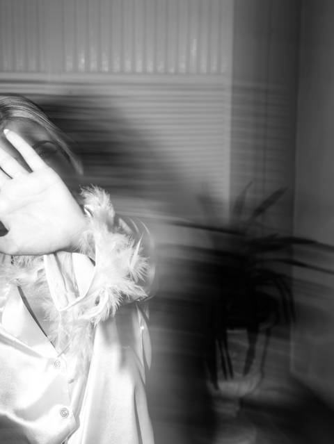 FILIPESANTOSFOTOGRAFIA, QUINTADAQUINTÃ,FOTOGRAFIA,GAIA,PORTO,VIDEO,PHOTOSHOOT,CASAMENTO, fotografo de casamentos, '