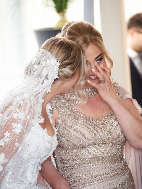 FILIPESANTOSFOTOGRAFIA, QUINTADAQUINTÃ,FOTOGRAFIA,GAIA,PORTO,VIDEO,PHOTOSHOOT,CASAMENTO, fotografo de casamentos, '