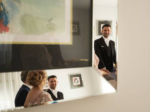 FILIPESANTOSFOTOGRAFIA, QUINTADAQUINTÃ,FOTOGRAFIA,GAIA,PORTO,VIDEO,PHOTOSHOOT,CASAMENTO, fotografo de casamentos, '